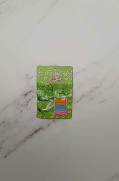 Set mini - comprar online