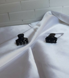 Broche