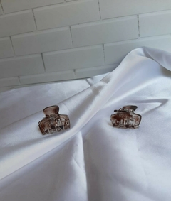 Broche