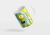 Simpsons Personajes - tienda online