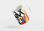Simpsons - comprar online