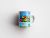 Mario Bros - tienda online