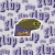 Sticker cliente - comprar online