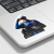 Sticker Colapinto Gorra en internet