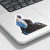 Sticker Colapinto Neumaticos - comprar online