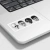 Sticker Conejo faces - comprar online