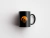 Black Dragon Ball - tienda online