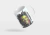 Bob Marley - Tienda Glup