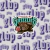Sticker Grizzles - comprar online