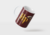 Harry Potter - comprar online