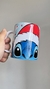 Taza animada con fondo - comprar online