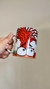 Taza animada con fondo - tienda online