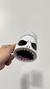 Taza animada con fondo - tienda online