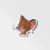 Sticker Jerry en internet