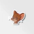 Sticker Jerry