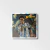 Sticker Julian Alvarez Spiderman en internet