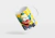 Simpsons Personajes - comprar online