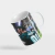 Taza Messi seleccion - comprar online