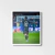 Sticker Messi 10