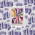 Sticker Queer Magic - comprar online