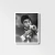 Sticker Scarface Tony Montana