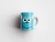 Monster Inc - Tienda Glup