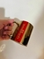 Tazas doradas