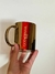 Tazas doradas - comprar online