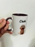 Personalizada animales - tienda online