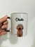 Imagen de Personalizada animales