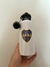 Imagen de Botella Hoppy