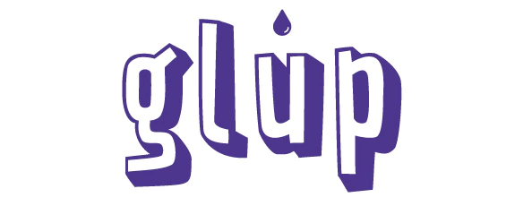 Glup