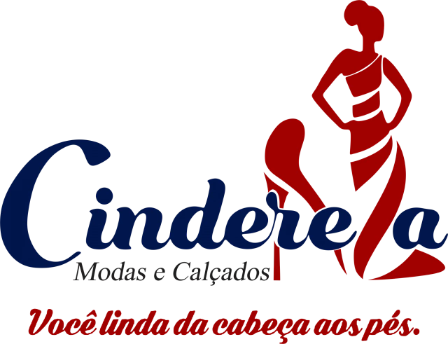 Cinderela Modas e Calçados