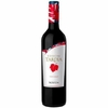 Cosecha tardia - Malbec 750ml