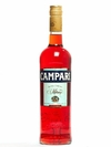 Campari - 750ml