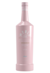 Gin Merle - 750ml