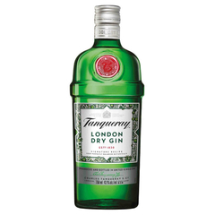 Gin Tanqueray - 700ml