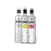 Sernova sabor - 700ml