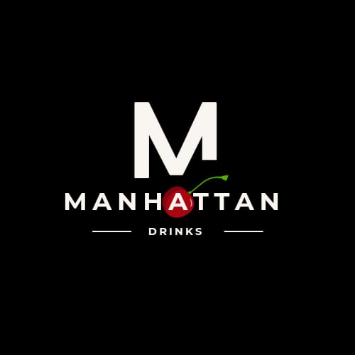Manhattan Drinks