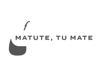 Matute, tu mate.