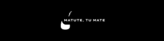 Banner de la categoría Productos