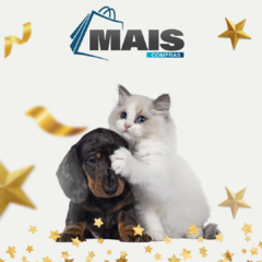 Banner da categoria Cachorros