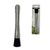 Macerador Socador De Caipirinha Para Drinks E Cozinha Inox - comprar online
