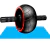 Roda Aparelho Abdominal Lombar Academia Exercícios