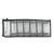 Organizador de Gavetas com 7 Compartimentos Sortido - MaisCompras.com.br