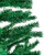 Árvore De Natal Pinheiro Tradicional 1,80m 320 Galhos - MaisCompras.com.br