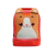 Lancheira Térmica Infantil com Alça - Gato