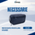 Necessarie Masculina Grande - comprar online