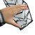 Imagem do Organizador de Gavetas com 7 Compartimentos Sortido