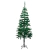 Imagem do Árvore De Natal Pinheiro Tradicional 1,80m 320 Galhos
